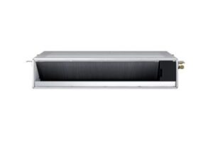 Dàn lạnh Multi nối ống gió Samsung AJ026TNLPKH/EA