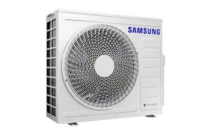 Dàn nóng điều hòa Multi Samsung AJ058TXJ3KC/EA 24000BTU 1 chiều