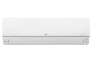 Dàn lạnh Multi LG AMNW15GSJB1 15000BTU treo tường 2 chiều inverter