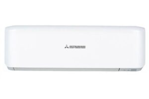 Dàn lạnh Multi Mitsubishi SRK25ZSS-W5 9000BTU 2 Chiều Inverter
