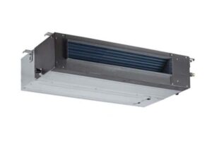 Điều hòa âm trần nối ống gió Mitsubishi FDUM125CSV-S5/FDC125CSV-S5 45000BTU 1 chiều