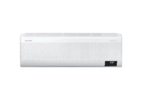 Dàn lạnh Multi Samsung A3025TNTDKH/EA 1 chiều Inverter