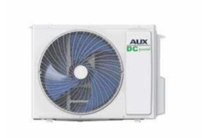Dàn nóng Multi Aux AM3-H21/4DR3C 21000BTU 2 chiều Inverter
