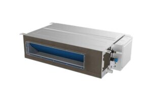 Điều hòa nối ống gió Aux AL-C24/4DR3YAA-M(ll) 24000BTU 1 chiều Inverter