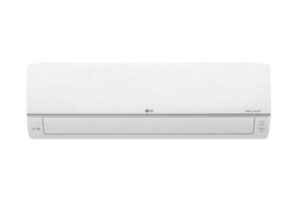 Dàn lạnh Multi LG AMNW18GSKB1 18000BTU treo tường 2 chiều inverter