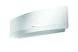 Dàn lạnh Multi Daikin CTKJ35RVMVW 12000BTU 1 chiều inverter