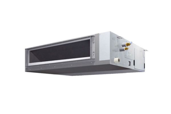 thinh-phat-Thiet-ke-chua-co-ten-2026-07-10T085825.978-3