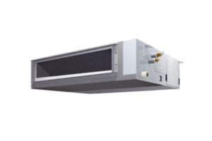 Nối ống gió Daikin FBA100BVMA9/RZF100DYM 34000BTU 1 chiều inverter 3 Pha
