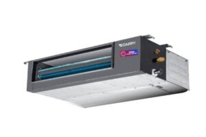 Máy lạnh nối ống gió Dairry D-DR28KC 28000BTU 1 chiều