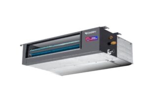Máy lạnh nối ống gió Dairry D-DR36KC 36.000BTU 1 chiều