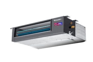 Điều hòa nối ống gió Dairry D-DR18KH 18000BTU 2 chiều