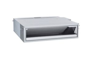 Điều hòa nối ống gió LG 12.000BTU inverter ABNQ12GL2A2