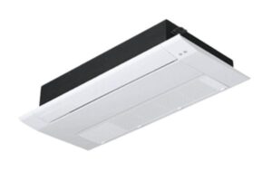 Dàn lạnh điều hòa multi LG AMNW24GTTA0 24.000BTU 2 chiều inverter