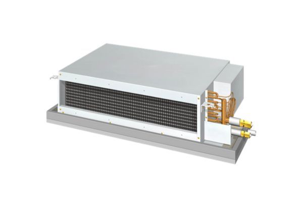 thinh-phat-Thiet-ke-chua-co-ten-32-compressed