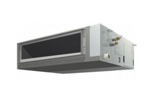 Điều hòa nối ống gió LG 36000BTU ABNQ36GM3A4