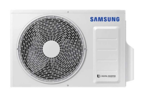 Dàn nóng điều hòa Multi Samsung AJ050TXJ2KC/EA 18000BTU 1 chiều