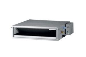 Điều hòa nối ống gió LG 24.000BTU inverter ABNQ24GL3A2
