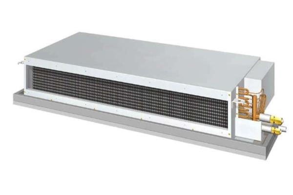 thinh-phat-Thiết kế điều hòa Daikin FDMNQ26MV1.RNQ26MY1