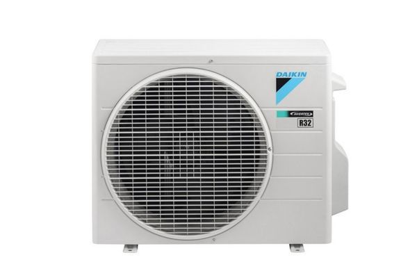 thinh-phat-_MKC50RVMV-compressed