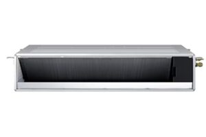 Samsung AC071BNLDKG/EU-AC071RXADKG/EU 24000BTU 2 chiều inverter