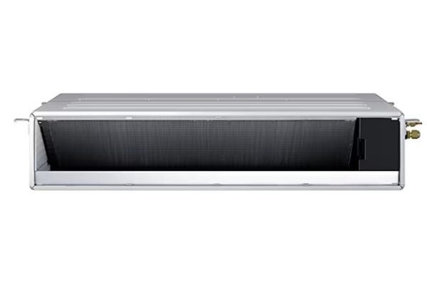 thinh-phat-Samsung AC035BNLDKG/EU-AC035RXADKG/EU 12000BTU 2 chiều 1 pha
