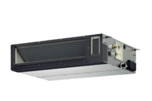 Điều hòa nối ống gió Panasonic S-2430PF3H/U-24PRH1H5 24000 Btu 1 chiều Inverter