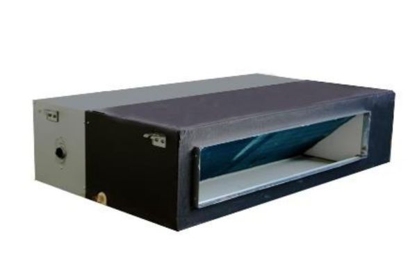 thinh-phat-Giới thiệu về nguồn gốc, xuất xứ điều hòa nối ống gió Panasonic S-18PFB1H5/U-18PVB1H5 18000BTU 1 chiều