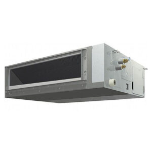 Điều hòa nối ống gió Daikin 24.000btu FBFC71DVM9/RZFC71DY1 1 chiều inverter 3 pha