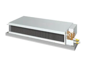 Điều hòa nối ống gió Daikin FDBNQ13MV1V 13.000Btu 1 chiều