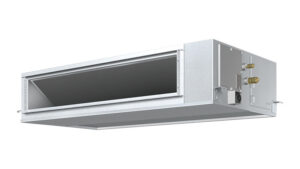 Điều hòa nối ống gió Daikin 30.000 btu FBFC85DVM9/RZFC85DY1 1 chiều Inverter 3 pha