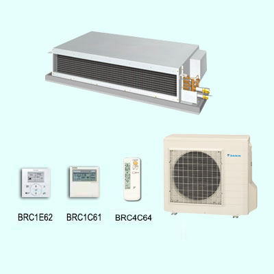 thinh-phat-điều hòa Daikin FDMNQ26MV1.RNQ26MY1
