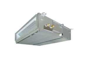 Nối ống gió TOSHIBA RAV-130BSP-V/RAV-130ASP-V 12.000BTU 1 chiều [1 Pha]