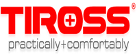 Bếp từ Tiross