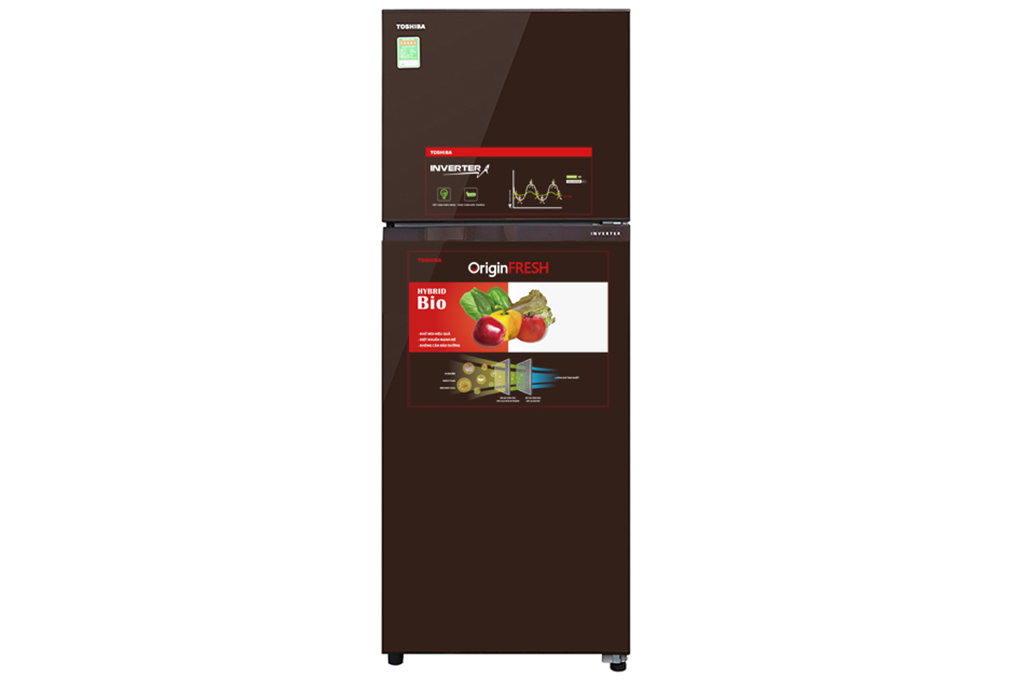 toshiba-gr-ag36vubz-xb1-1-2-org
