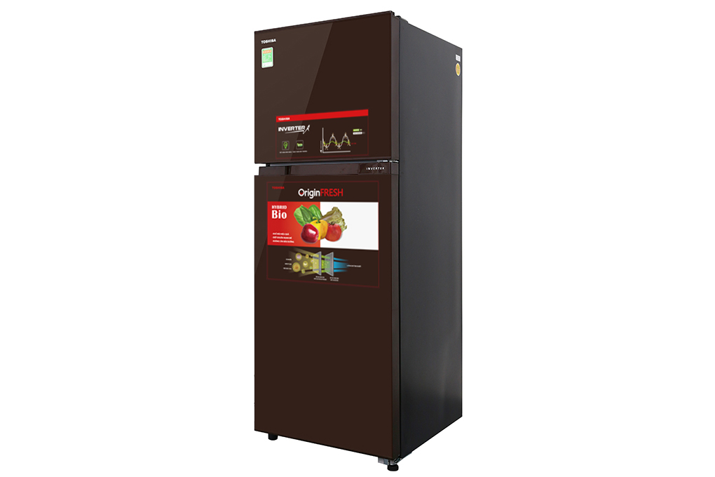 toshiba-gr-ag36vubz-xb1-2-1-org