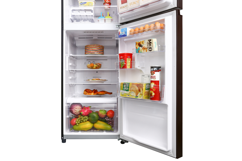 toshiba-gr-ag36vubz-xb1-5-org