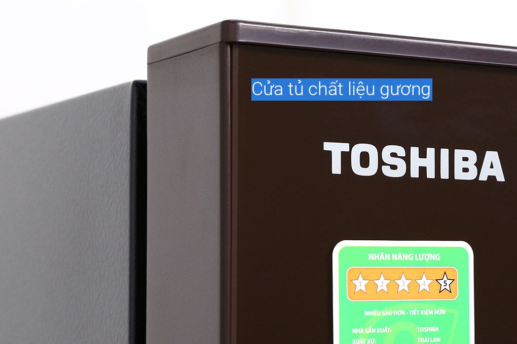toshiba-gr-ag36vubz-xb1-9-1-org