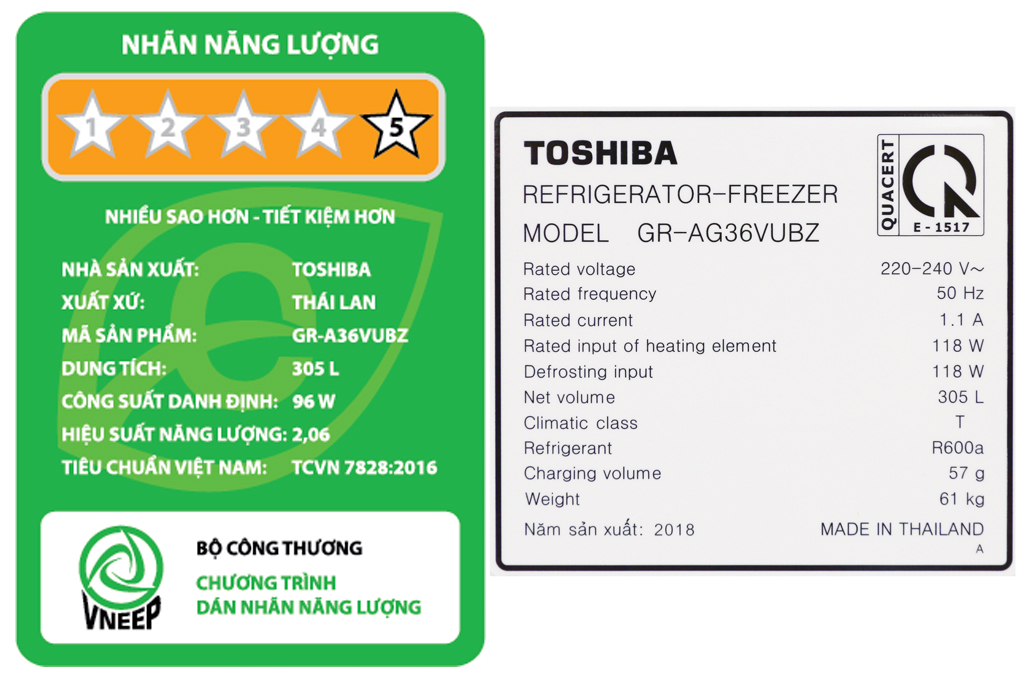 toshiba-gr-ag36vubz-xb1-9-org