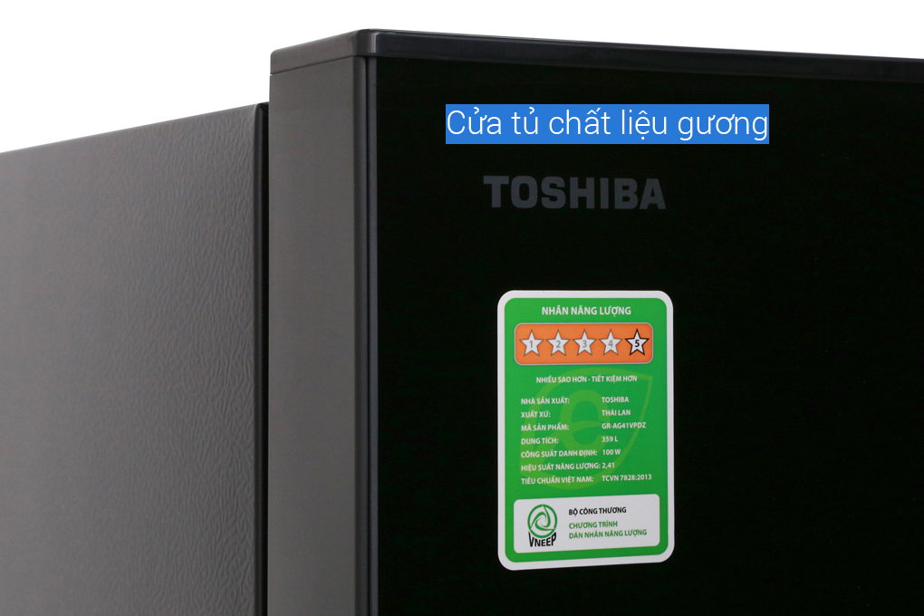toshiba-gr-ag41vpdz-xk1-8-org