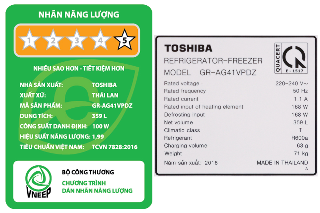 toshiba-gr-ag41vpdz-xk1-9-org