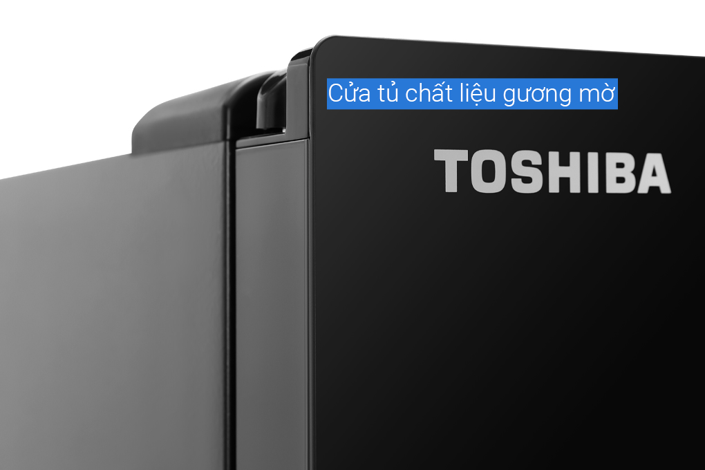 toshiba-gr-rf610we-pgv-22-xk-15-1-org