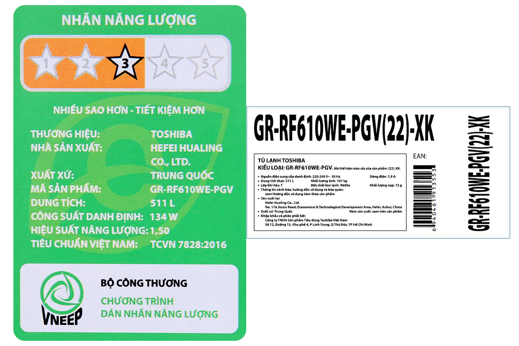 toshiba-gr-rf610we-pgv-22-xk-16-1-org
