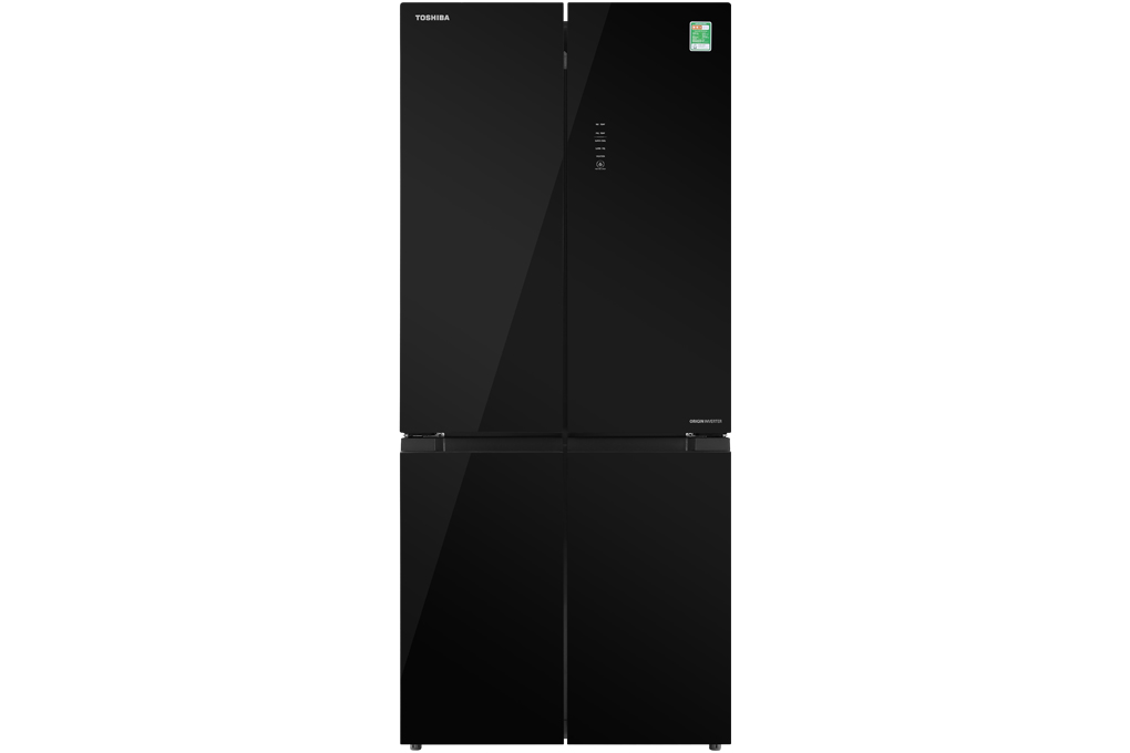 toshiba-gr-rf610we-pgv-22-xk-2-2-org
