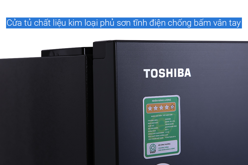 toshiba-gr-rt535we-pmv-06-mg-13-org