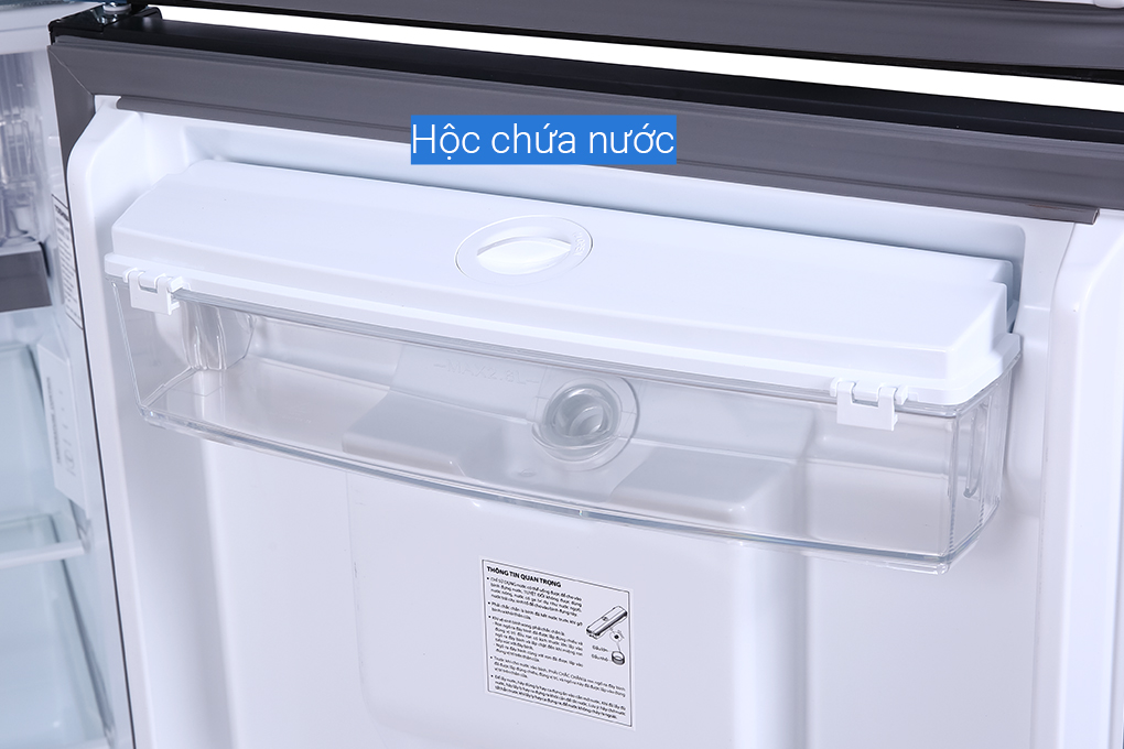 toshiba-gr-rt535we-pmv-06-mg-9-2-org