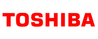 Máy sấy Toshiba