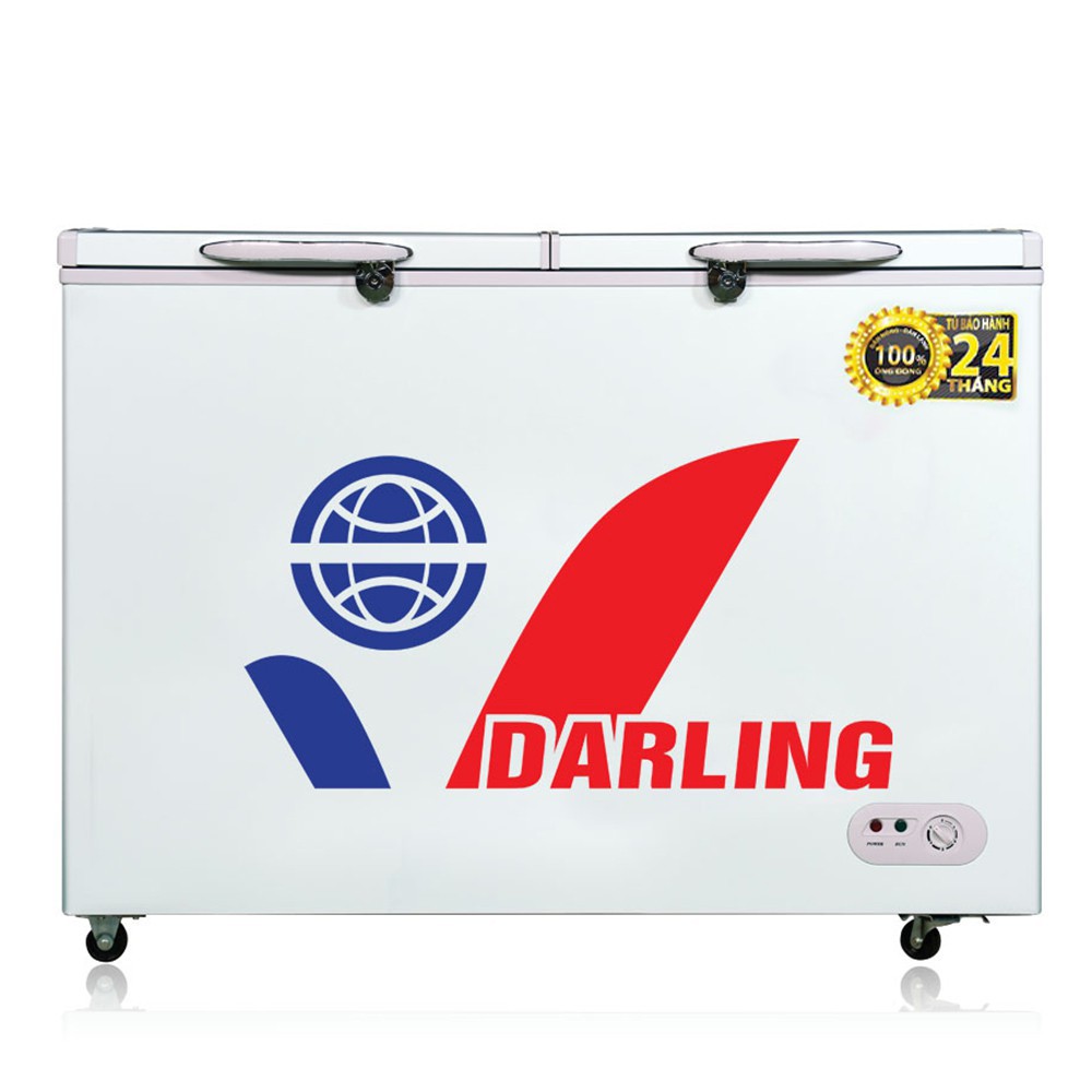 tu-dong-1-ngan-dmf2799ax-1-Copy