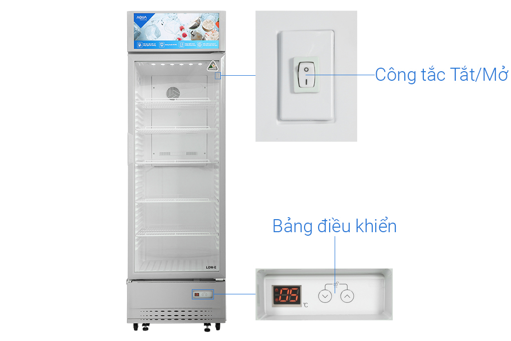 tu-dong-aqua-320-lit-aqs-af440s-8