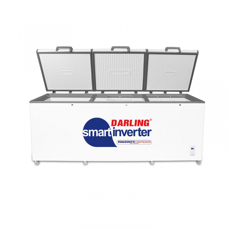 tu-dong-darling-dmf-1579asi-3-canh-1700l-1-768x768-1