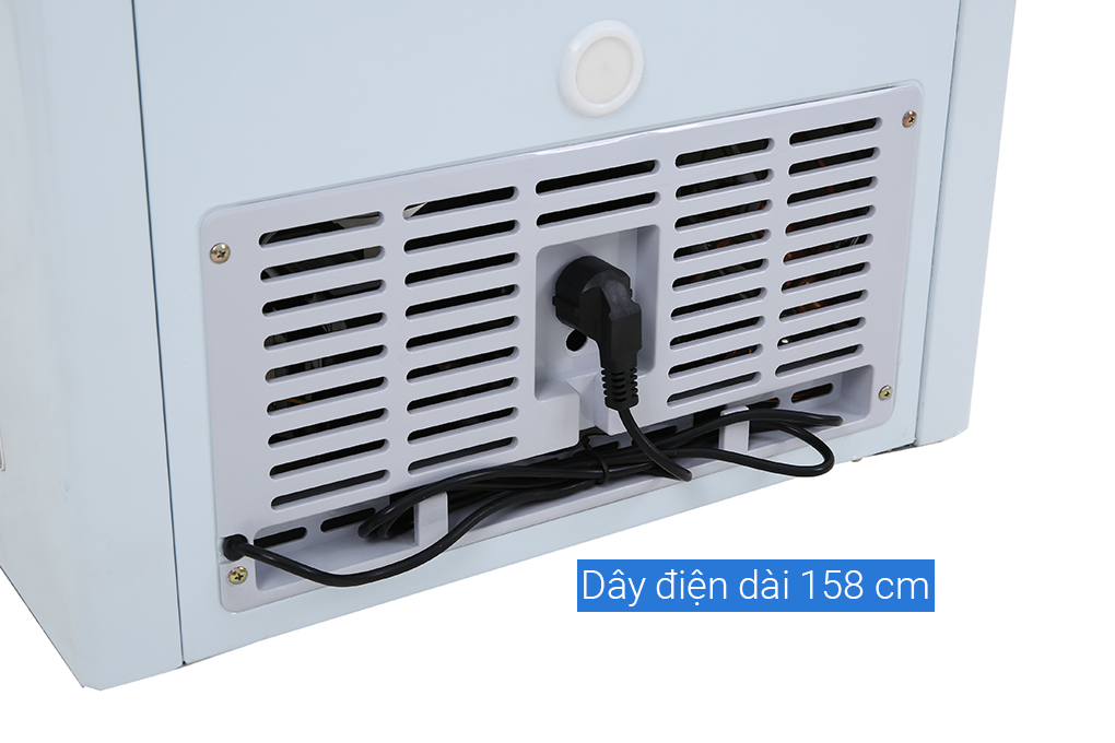 tu-dong-darling-dmf-4799-asi-12-org
